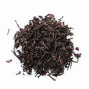 Oolong Tea
