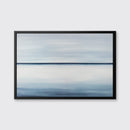 Open Water - Limited Edition Canvas Print