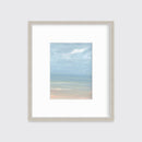 Open Waters - Limited Edition Paper Print
