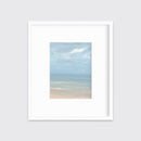Open Waters - Limited Edition Paper Print