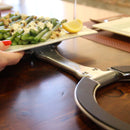 Lid Holder & Modular Trivet