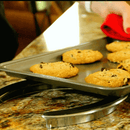 Lid Holder & Modular Trivet