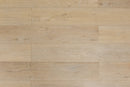 SPC Vinyl Rigid Core 7" Width 60" RL, 8mm Thick, 2mm IXPE  Oasis Natural Bellator Floors - Mazzia Collection Product shoot tile view