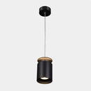 Orane Pendant Light