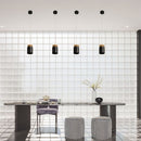 Orane Pendant Light