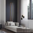 Orane Pendant Light