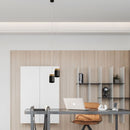 Orane Pendant Light