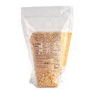Orange Vanilla Granola | Pack of 3 | 10 oz | Gluten, Dairy, & Soy Free | The Gourmet Granola