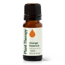 Orange Essence Oil