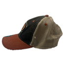 McCue's Nebraska Taproom Trucker Hat | McCue's Nebraska Taproom