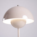 Flowerpot VP9 Portable Table Lamp
