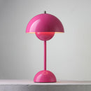 Flowerpot VP9 Portable Table Lamp