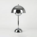 Flowerpot VP9 Portable Table Lamp