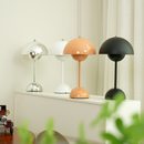 Flowerpot VP9 Portable Table Lamp