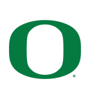 NCAA - Oregon