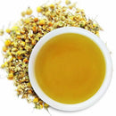 Chamomile for Tea - Organic