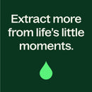 Organic Black Pepper Essential Oil