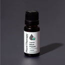 Organic Black Pepper Essential Oil