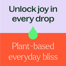 Organic Black Spruce Essential Oil