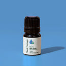 Organic Blue Tansy Essential Oil