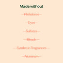 Organic Castor Carrier Oil