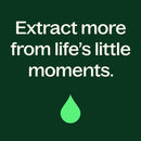 Organic Clove Bud Essential Oil