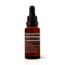 Organic Dandelion Root Tincture
