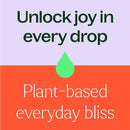 Organic Energy Essential Oil Blend