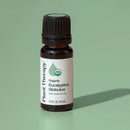 Organic Eucalyptus Globulus 5-Pack