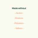 Organic Fractionated Coconut Carrier Oil