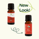 Organic Germ Fighter Essential Oil