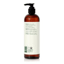 Organic Golden Jojoba Carrier Oil