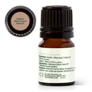 Organic Helichrysum Italicum Essential Oil