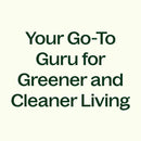 Organic Hemp Seed Carrier Oil