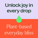 Immunity Boost Organic Herbal Supplement