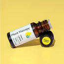 Organic Lemon 5-Pack