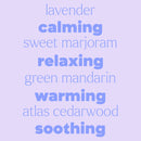 Organic Nighty Night Essential Oil