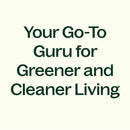 Organic Oregano Essential Oil