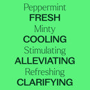 Organic Peppermint 5-Pack