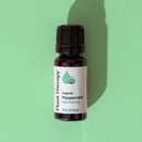 Organic Peppermint 5-Pack