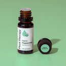 Organic Peppermint 5-Pack