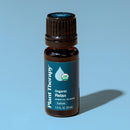 Organic Relax Essential Oil Blend