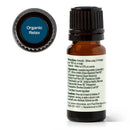 Organic Relax Essential Oil Blend