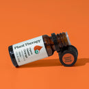 Organic Sweet Orange 5-Pack