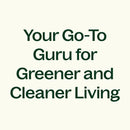 Organic Tamanu Carrier Oil 4 oz