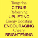 Organic Tangerine Essential Oil