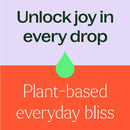 Organic Tension Ease™ Essential Oil Blend