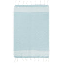 Betüş Hand and Kitchen Towel