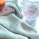 Betüş Hand and Kitchen Towel