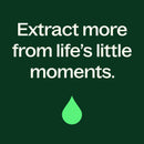 Organic Ylang Ylang Complete Essential Oil